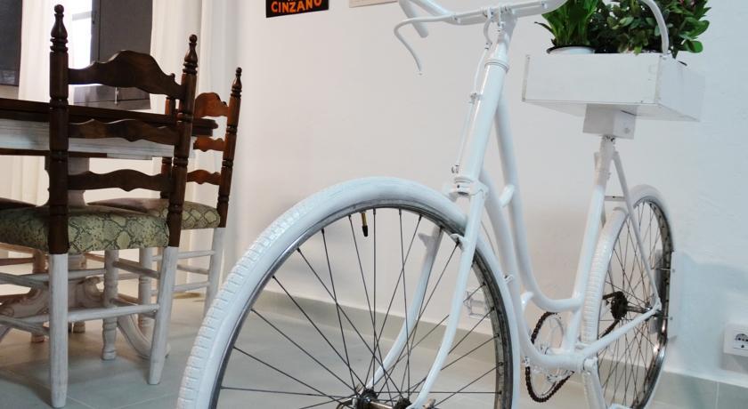 Can Barraca Loft Figueres Figueres  Værelse billede